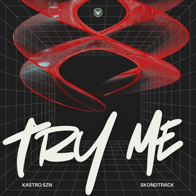Try Me