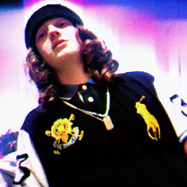 STV Troy