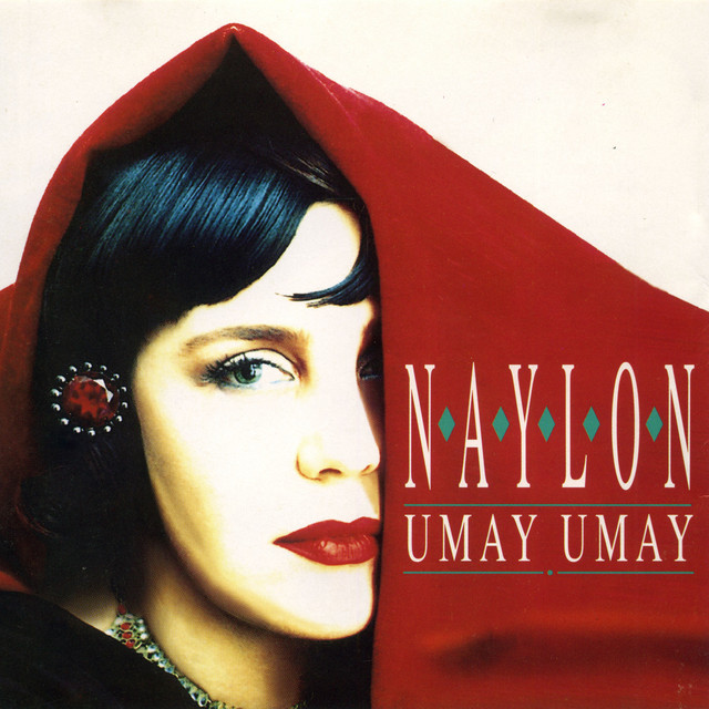 Naylon cover