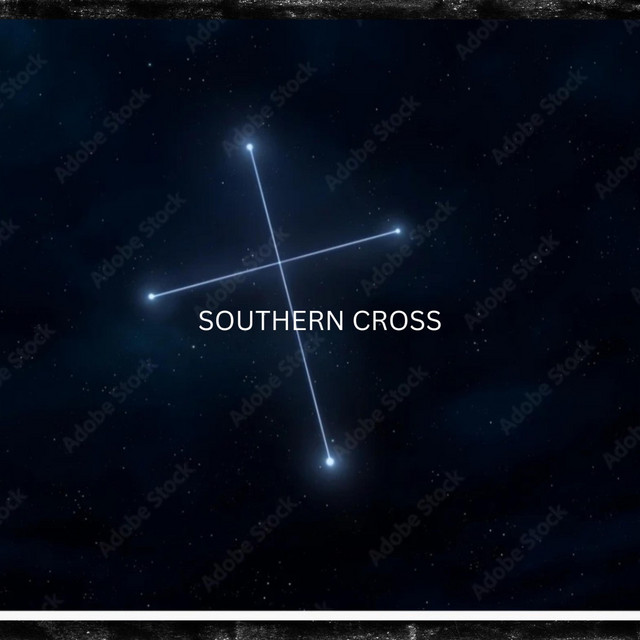 Southern Cross