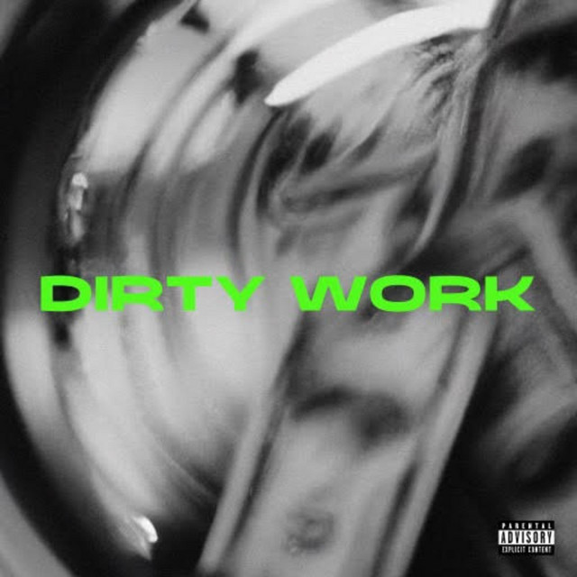 Dirty Work
