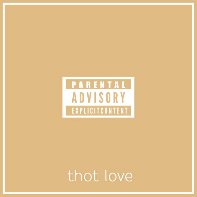 Thot Love