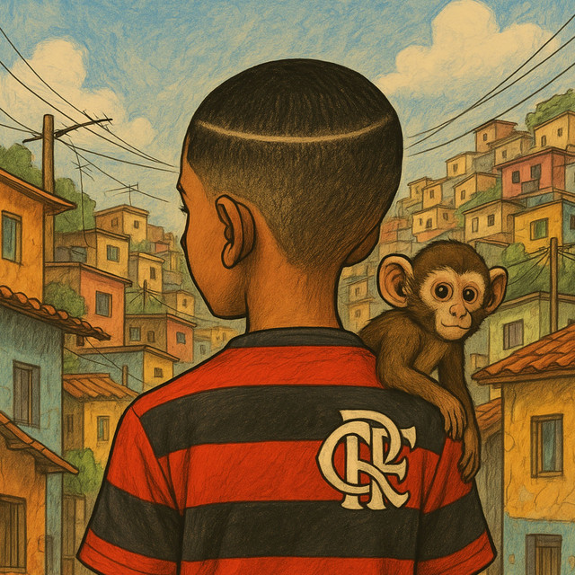 Dinheiro no bolso