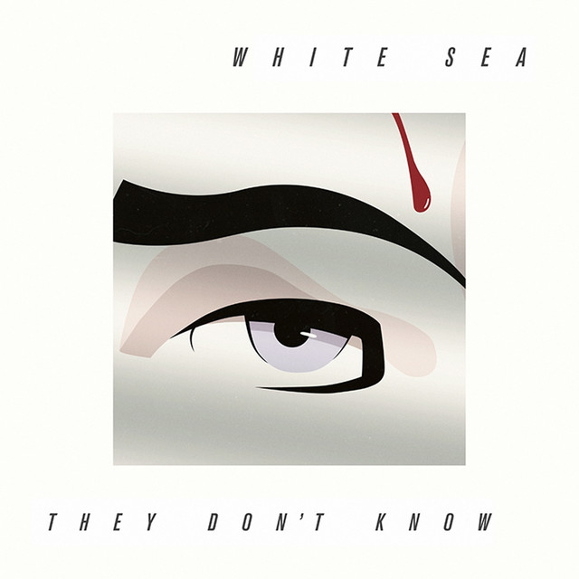 They Don't Know