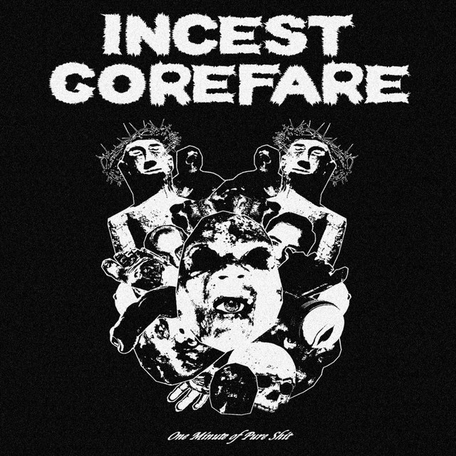 INCEST GOREFARE