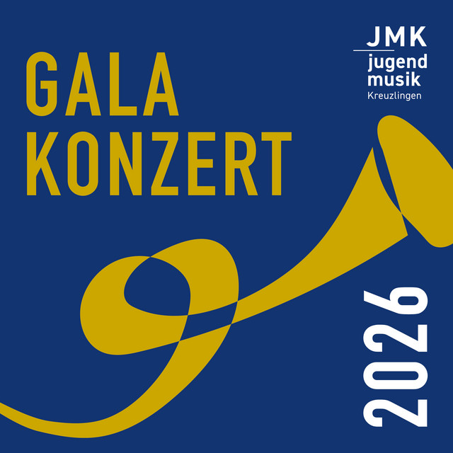 Jugendmusik Kreuzlingen