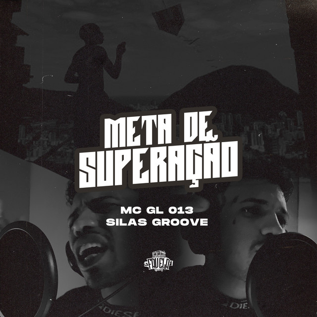 Meta de Superação