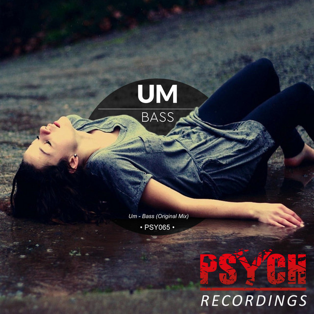 Üm