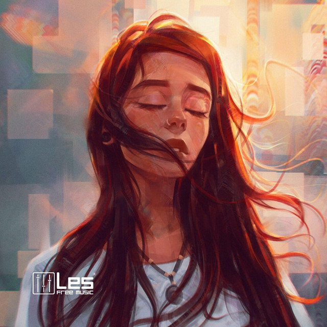 Обкладинка: Just lofi Relax — Lesfm