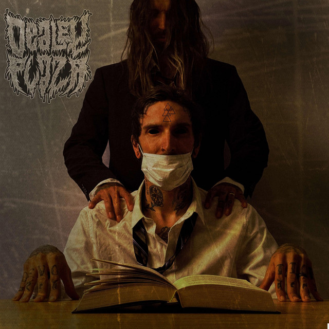 The Masonic Diaries : -DECLASSIFIED- cover