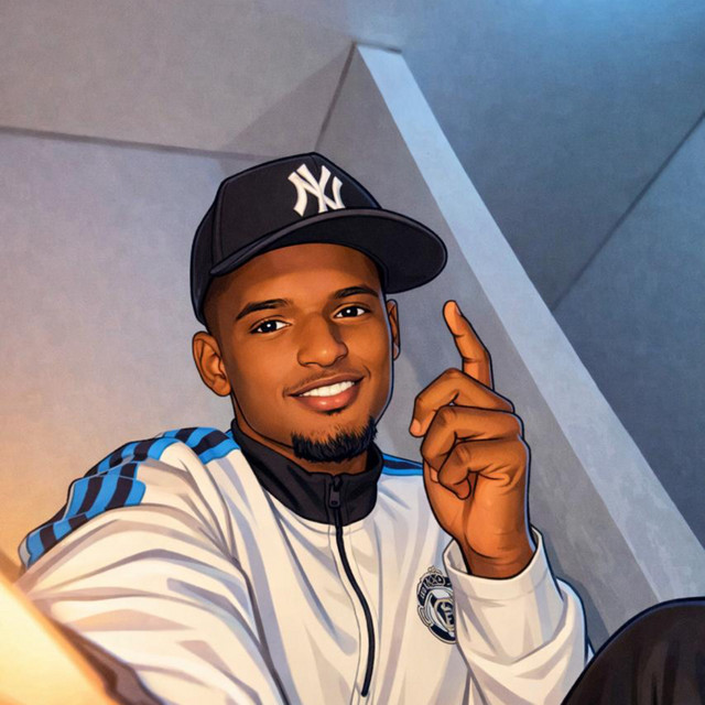 SO BOTADA CONCENTRADA