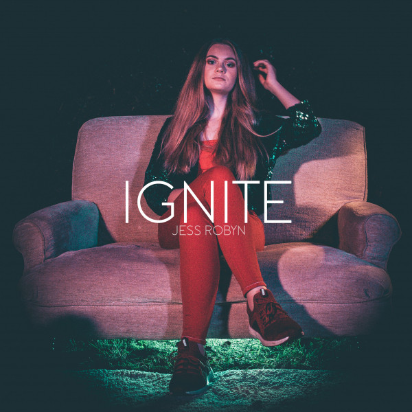 Ignite