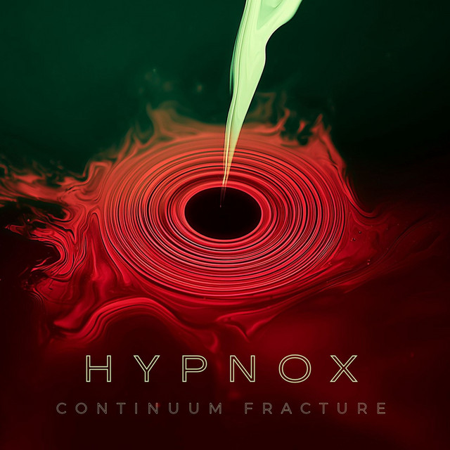 Hypnox