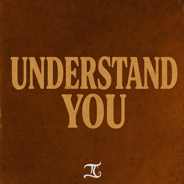 Understand You