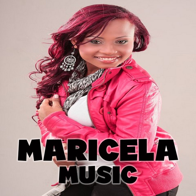 Rico Rico cover art