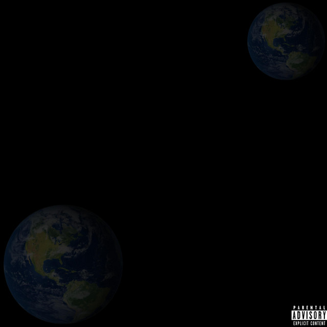 Consciously Evolving cover art