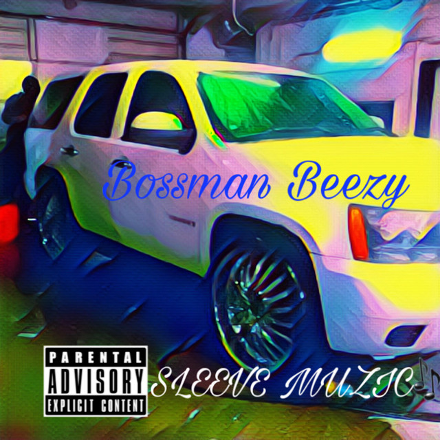 Big bossez - song and lyrics by Bossman Beezy, B33zy | Spotify