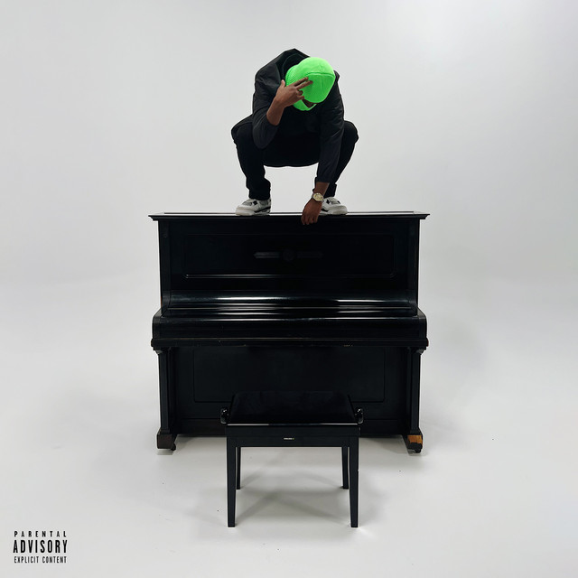 Moon Steppa cover art