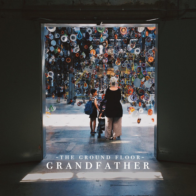 Grandfather cover