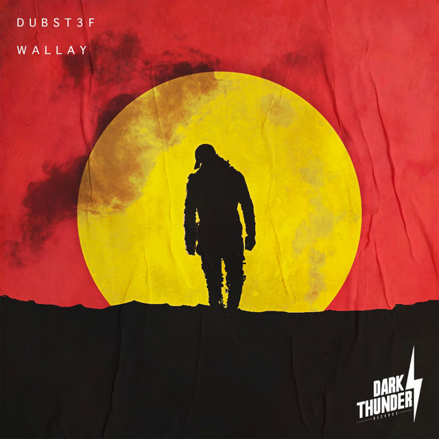 Wallay cover art