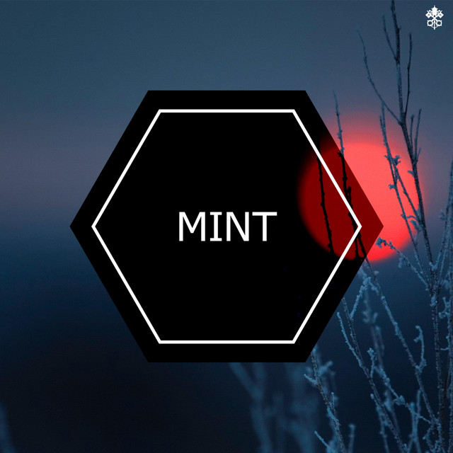 Mint - Compilation by Various Artists | Spotify