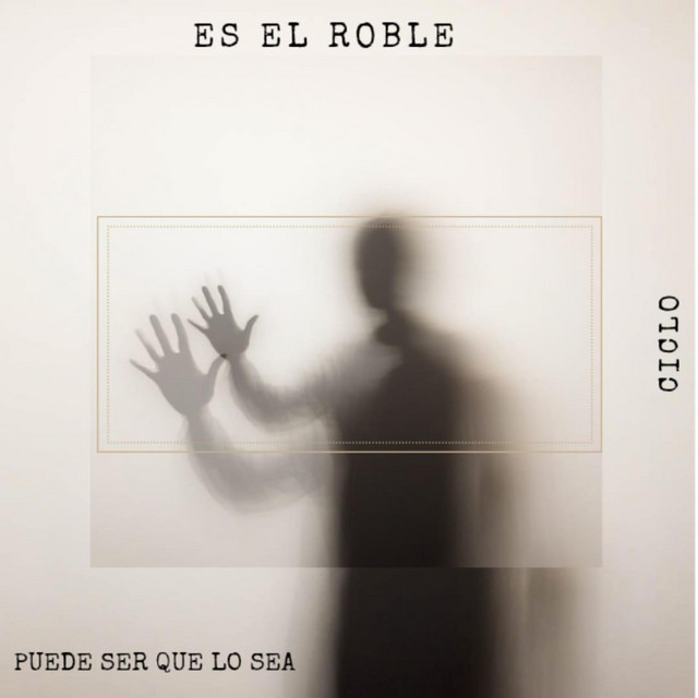 Puede ser que lo sea