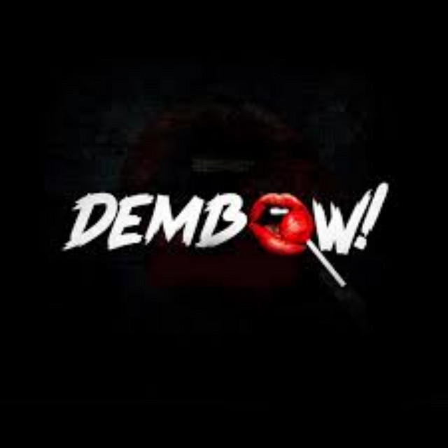 Dembow