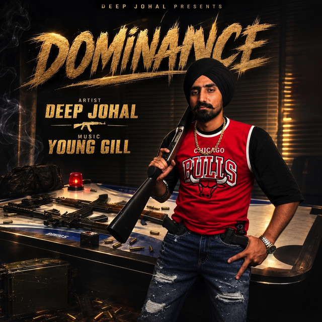 Dominance