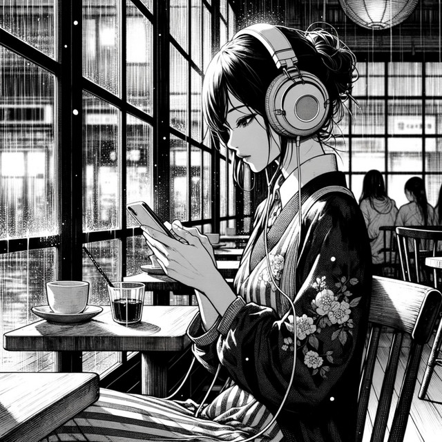 Call me Sometime Ok? cover