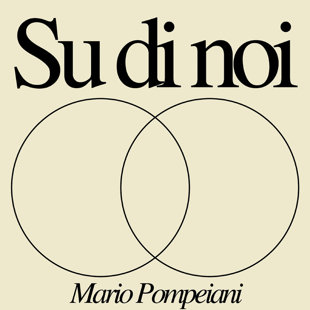 Su di noi album image