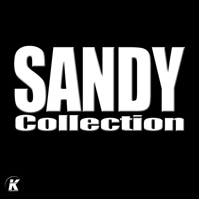 Sandy