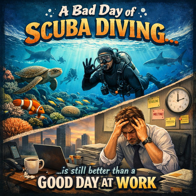 Better Than Work cover art