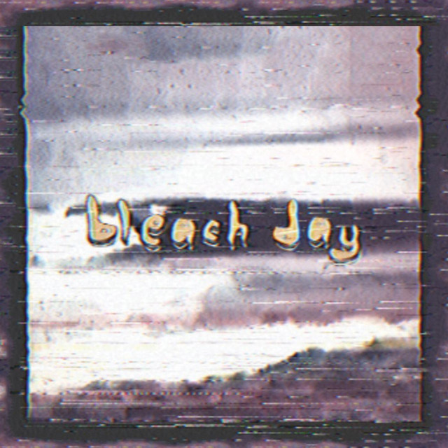 Where to Dream cover art
