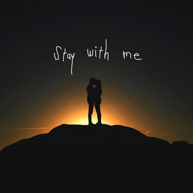 Stay With Me - Single by Skinny Atlas | Spotify