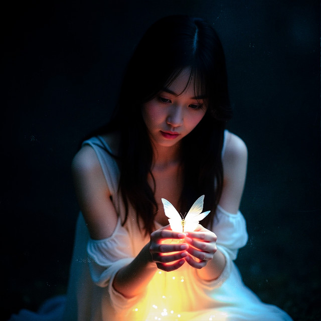 Обкладинка: Intentions — Fletty