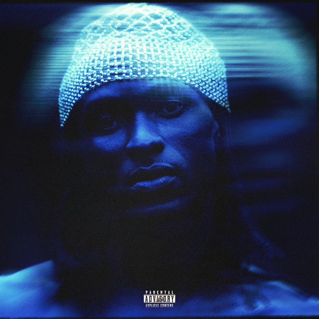 Solitary Gem cover art