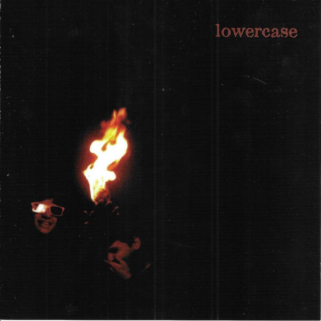 All Destructive Urges... Seem so Perfect cover art