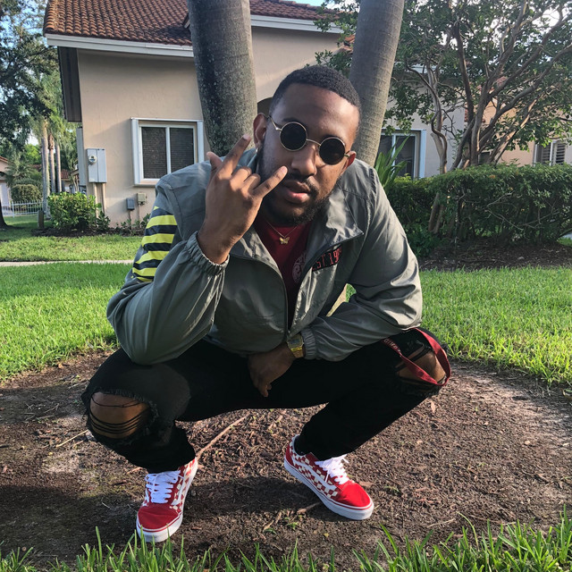 Bank - Single by TheMusician | Spotify