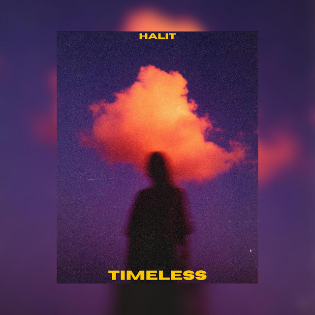 Timeless - Single by halit. | Spotify