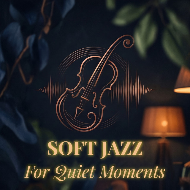 Wildwood Quintet