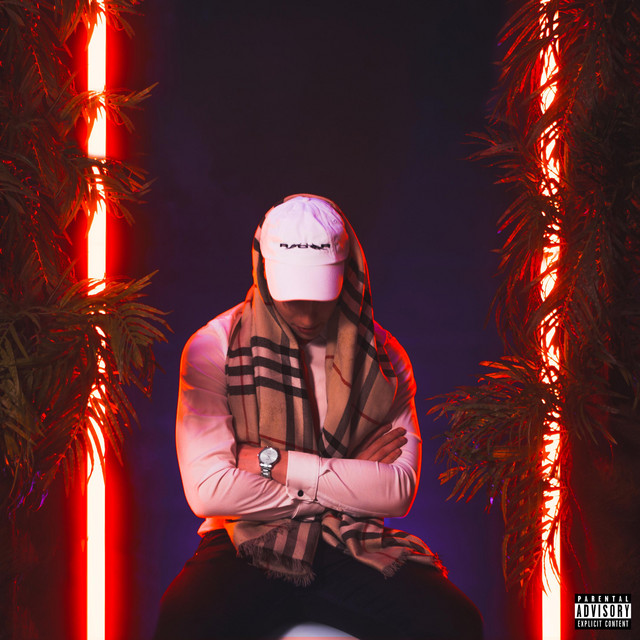 Sööme Hästi cover art