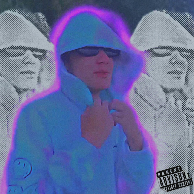 Обкладинка Kastalom — Strive for Greatness