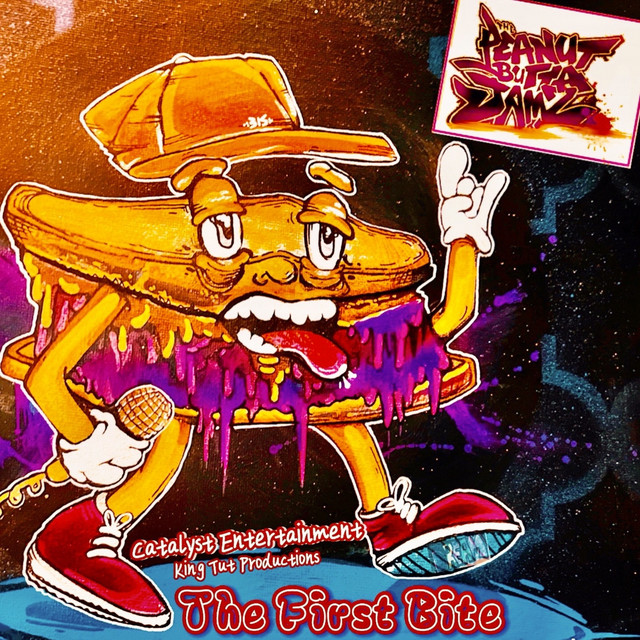 The First Bite - Compilation by Various Artists | Spotify