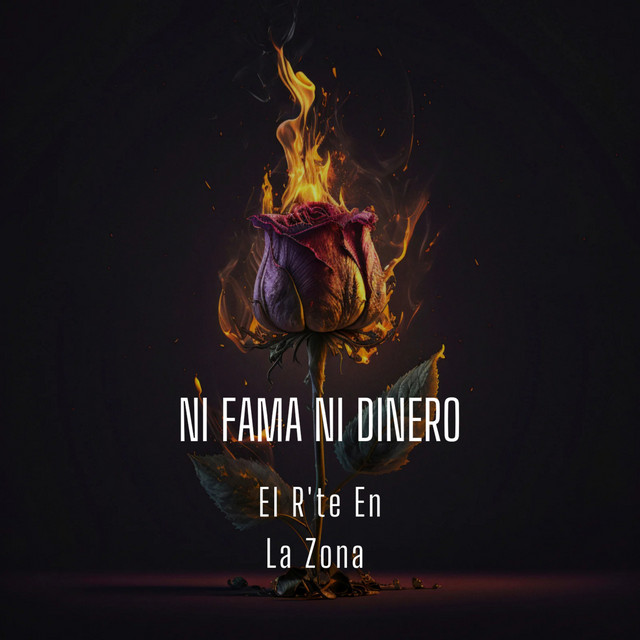 Ni Fama Ni Dinero