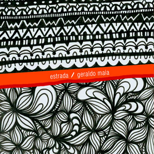 Estrada cover art