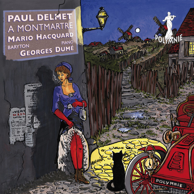 Cover du titre La Tristesse des lèvres