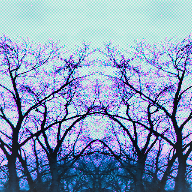 Soul Exit
