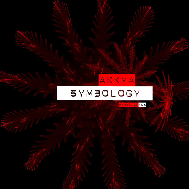 Symbology cover