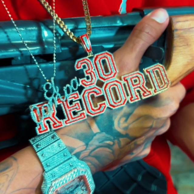 Curioso - Single by lowk3y | Spotify