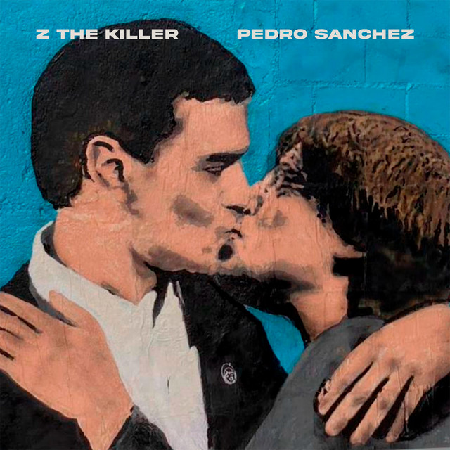 Z The Killer